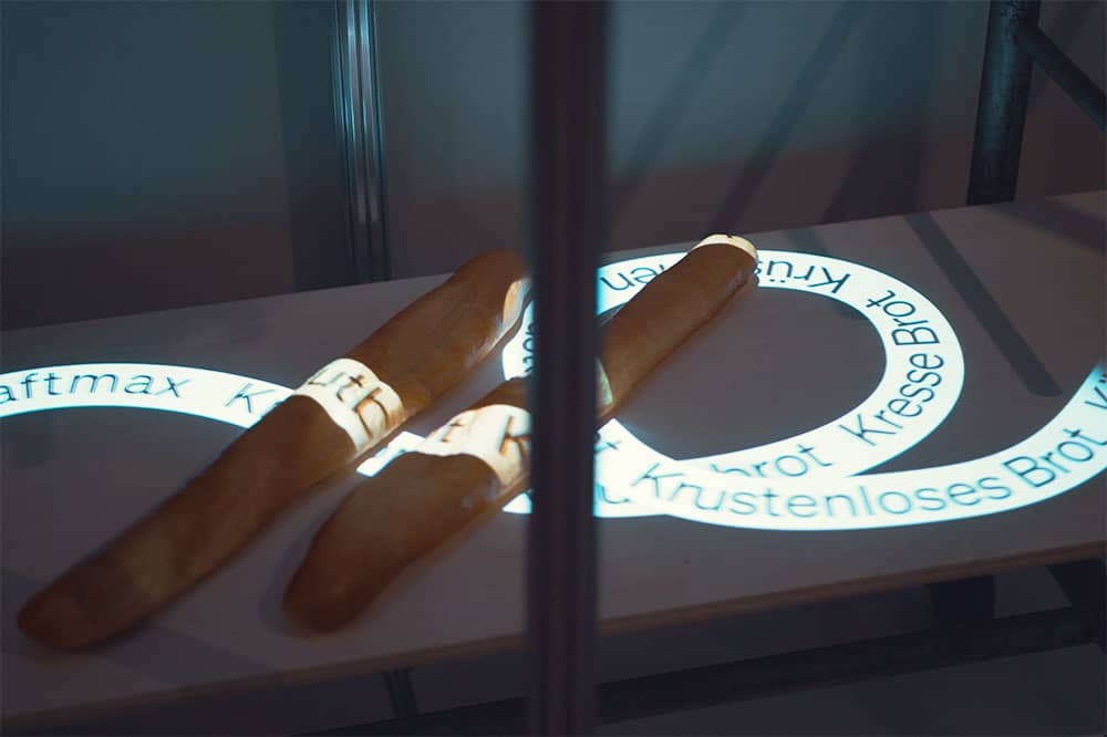 Thumbnail of Die Letzten ihrer Ar t