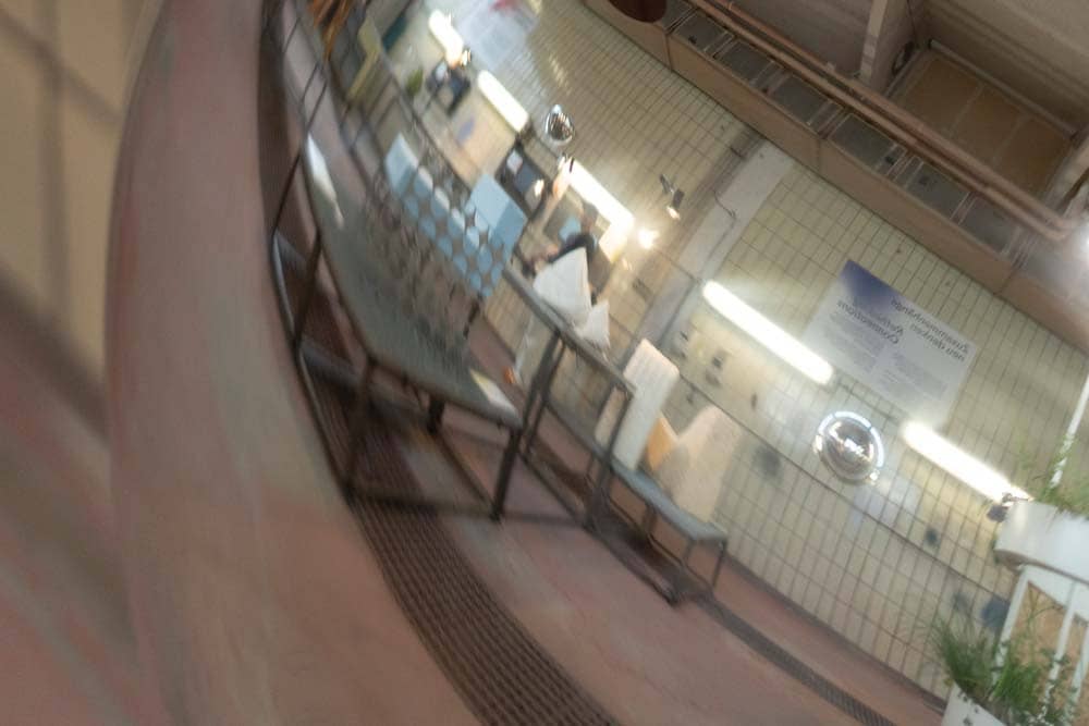 Thumbnail of Design with a Purpose