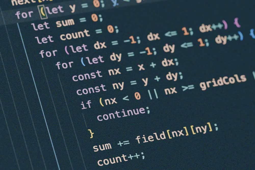 Entwickeln & Verfeinern